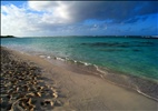 Loblolly Bay, Anegada, BVI